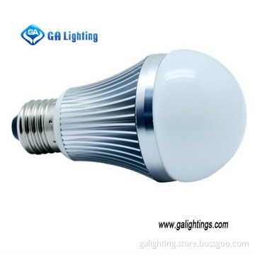 3 Years Warranty 14W E27 Interior LED Bulb Lamp
